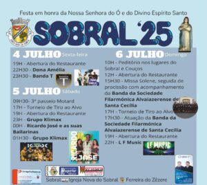 Festas e mais festas 4 7 05932036412452 6306170584554983003 n
