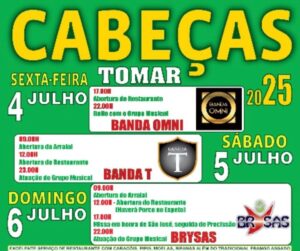 Festas e mais festas 4 7 10213911031486628 736326364595269834 n