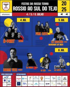 Festas e mais festas 4 7 1123732319779798 816205301094040255 n