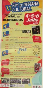 Festas e mais festas 4 7 114 24058674820408693 296460682042568835 n