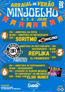 Festas e mais festas 4 7 1 1272979501495640 3016805525991818231 n
