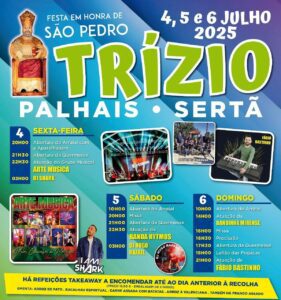 Festas e mais festas 4 7 49350967220189 7483426508244325509 n