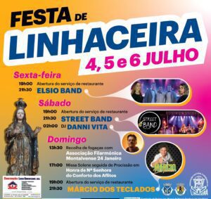 Festas e mais festas 4 7 6037230528420 7224624617089605522 n