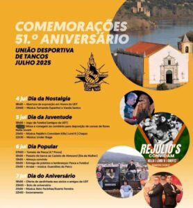 Festas e mais festas 4 7 9457645387790 2987770519083988815 n