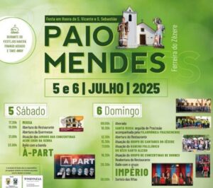 Festas e mais festas 5 7 745641984804423 3113416746367146032 n