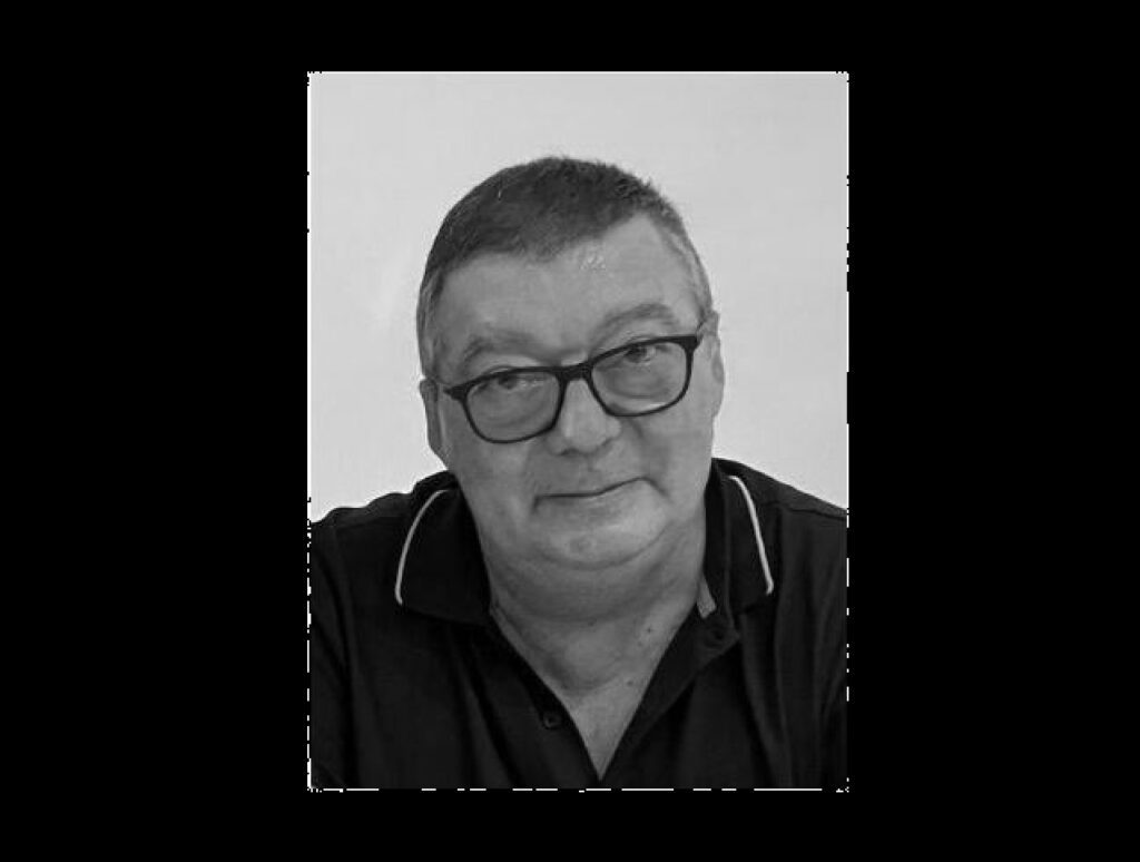 Morreu o fundador do jornal EntroncamentoOnline 524354492 1525834692135420 5707944035037566608 n Copia