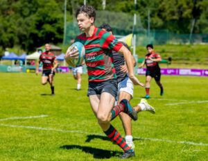 IMG 20250724 WA0009