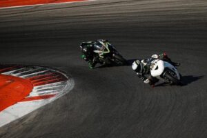 Tiago Pires conquista o 2º lugar do pódio em Portimão Tiago Pires 1000002609
