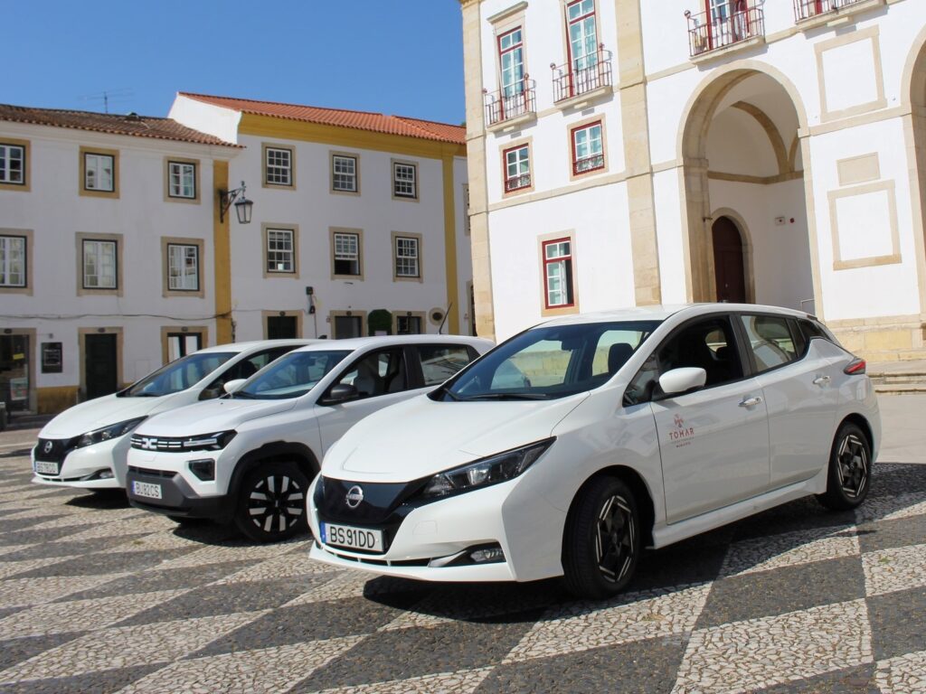 carros eletricos 031667525847601 6839515847096047797 n