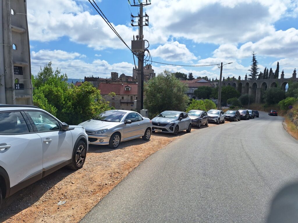 estacionamento convento de cristo 20250712 105955
