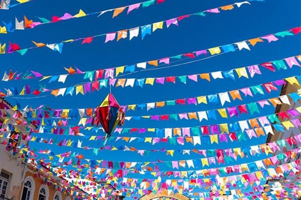 Um fim de semana de festas, tradição e música em Tomar e arredores festas 7890