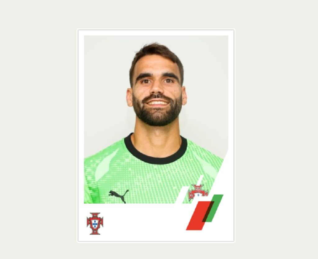 Um tomarense na seleção nacional de futebol de praia filipe oliveira