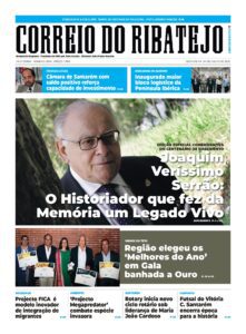 Capas dos jornais locais e regionais j 128268792654642 4719461563078352621 n