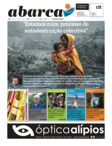 Capas dos jornais locais e regionais j 1291232412909072 1357819816753434946 n