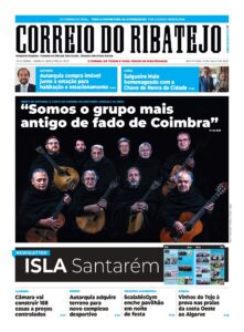 Capas dos jornais locais e regionais j 133292612152260 2721473094701629362 n