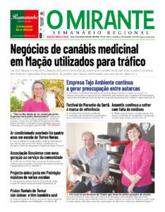 Capas dos jornais locais e regionais j 141100718062096 1139587071656331277 n