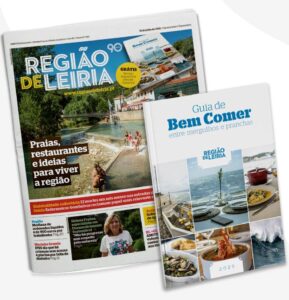 Capas dos jornais locais e regionais j 1429039808934816 4402710994936905652 n