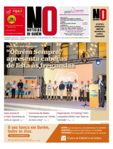 Capas dos jornais locais e regionais j 3626690581572 4530258462286938293 n