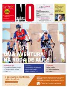 Capas dos jornais locais e regionais j 726765498267691 6794298136526127660 n 1