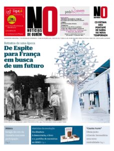 Capas dos jornais locais e regionais j 777193299855 4347537322627673313 n