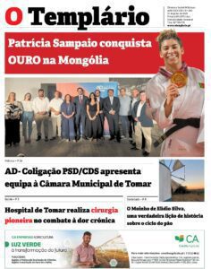 Capas dos jornais locais e regionais j 7 1418083226145699 5460162025166270160 n