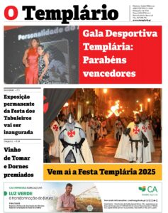 Capas dos jornais locais e regionais j 97761364844552 7190881114879366037 n
