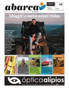 Capas dos jornais locais e regionais j 99 1264713425560971 8760337704656610896 n