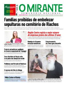 Capas dos jornais locais e regionais j 1135397645299070 9156841301666668023 n
