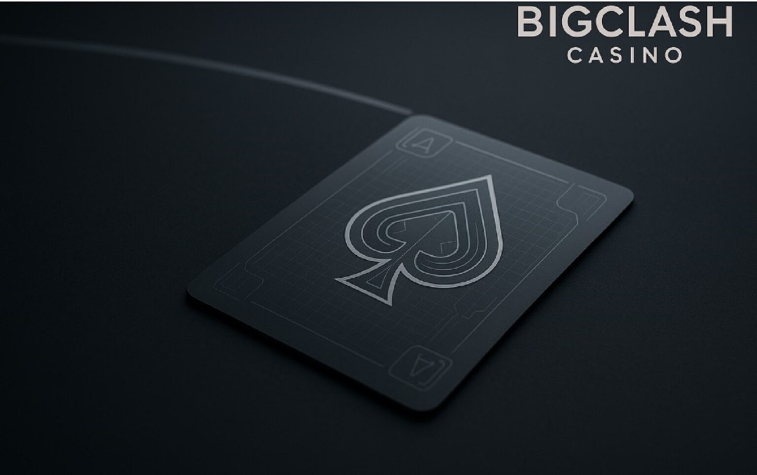 Estratégias Modernas de Blackjack no Bigclash Casino jog 890