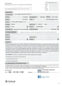 Câmara criticada por não limpar os seus terrenos limpeza terrenos FORMULARIO GENERICO JULHO2025 ASSINADO page 0001