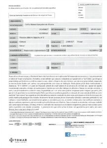 Câmara criticada por não limpar os seus terrenos limpeza terrenos FORMULARIO GENERICO JUNHO2025assinado page 0001