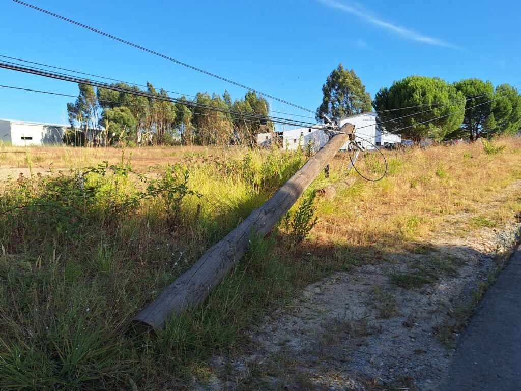 poste 20250721 183118