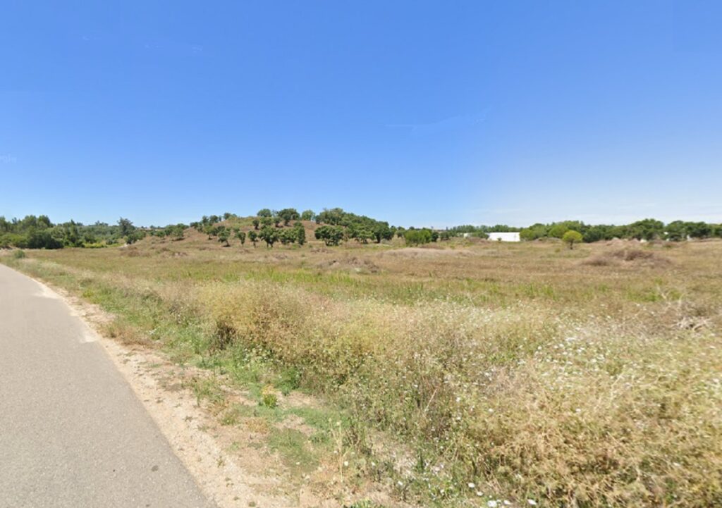 quinta contador