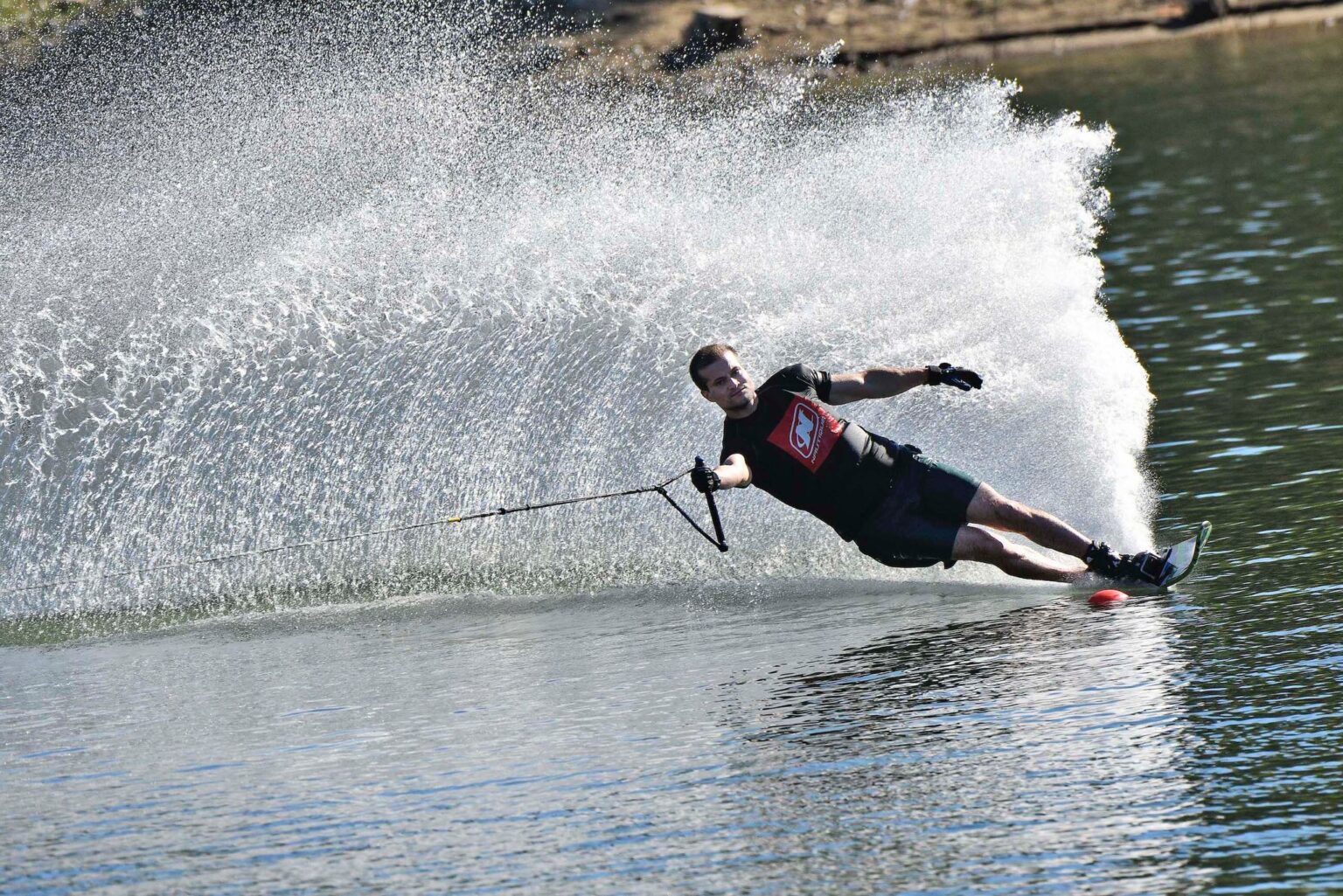 ski 6262068721480 7396983646745675750 n
