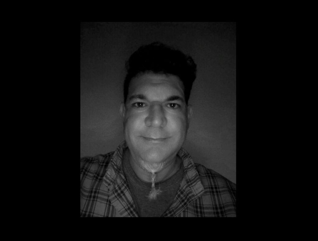 Homem encontrado morto dentro do carro vai a sepultar na quarta feira 480576250 10162066395414340 9106903191237216427 n