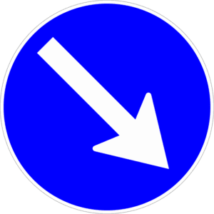 52258 1999032792