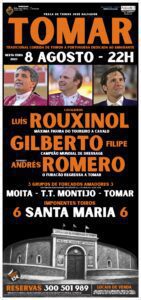 8 8 Montra Tomar