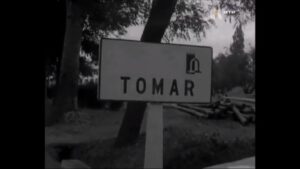 Tomar 1963