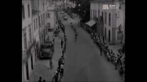 Tomar 1963 b