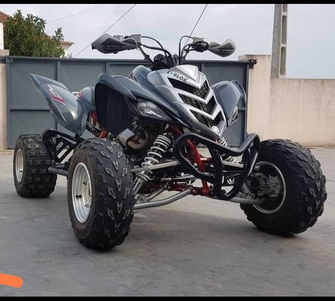 Apelo: moto 4 roubada em Ferreira do Zêzere apelo 086187600991029 9090449975820352038 n