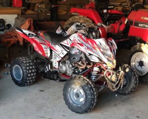 Apelo: moto 4 roubada em Ferreira do Zêzere apelo 24086188204324302 7982991208824056052 n