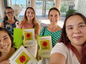 Autárquicas 2025: cinco candidaturas já entregues no tribunal de Tomar autarquicas livre 3 1047298697559199 9164768802700692247 n