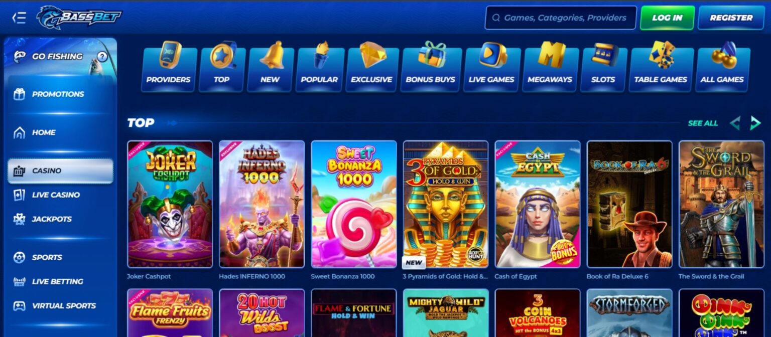 O papel das estatísticas nas apostas desportivas bassbetcasinio casino games page 475b499b7b