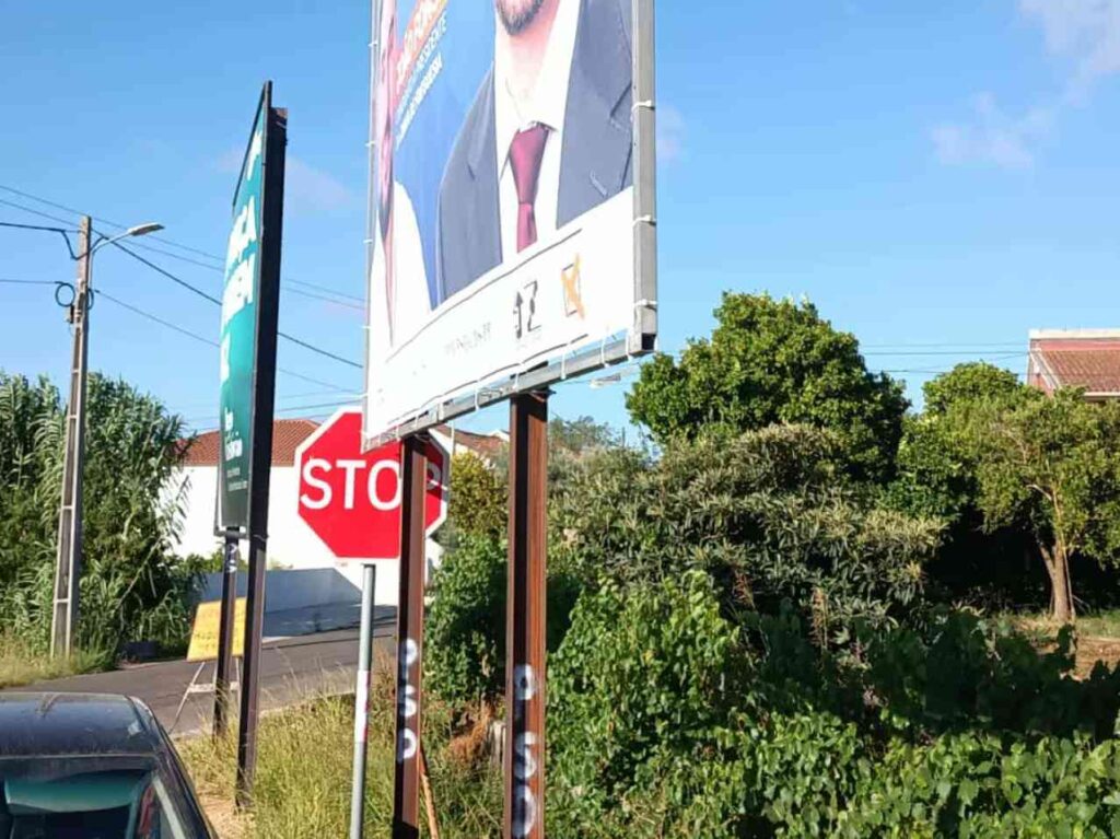 cartaz psdAAAC6 2191 4946 9A34 1939B4C83512 Copia