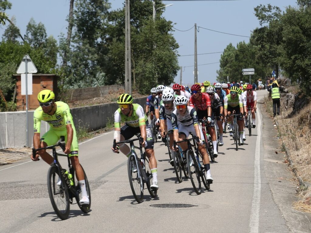 Saiba quanto pagou Ferreira do Zêzere pela partida da Volta a Portugal em Bicicleta ciclism 78368614 2216795198177604772 n