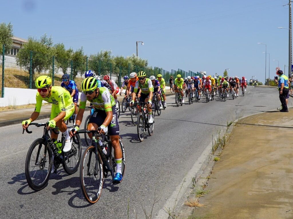 ciclismo 9999812014372 4384108955811596650 n