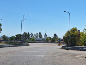 E os peões, por onde passam? en110 20250826 142752
