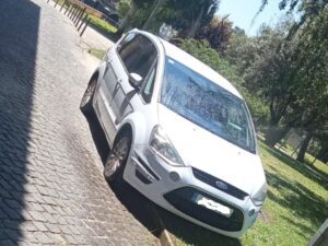 Usos, abusos e ilegalidades no estacionamento estac Messenger creation 323C9iiEBD C2A0 4929 AF82 D6FEC4BEDF28