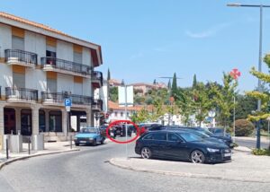 Usos, abusos e ilegalidades no estacionamento estac Messenger creation A6B45098 ii1884 438C 95FC F1F6D037426C