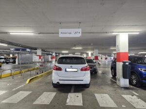 Usos, abusos e ilegalidades no estacionamento estac Messenger creation B2CB817A 03BA 4D2B B513 88A53F42043C